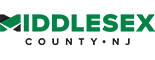 Middlesex County NJ